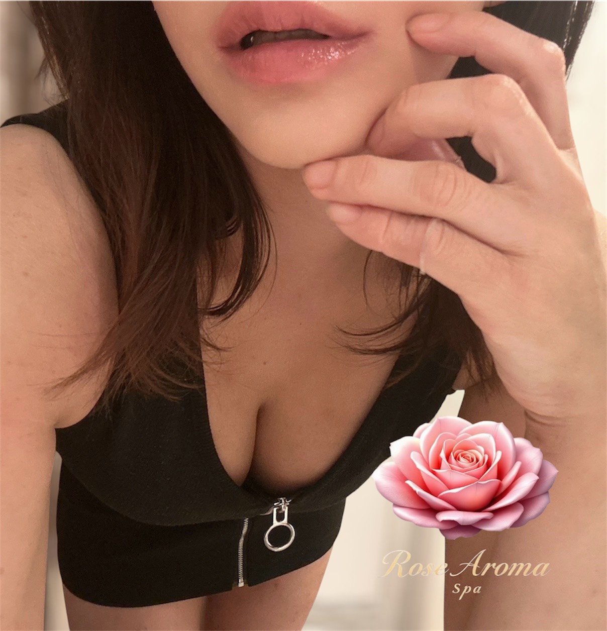 高遠　めぐみ